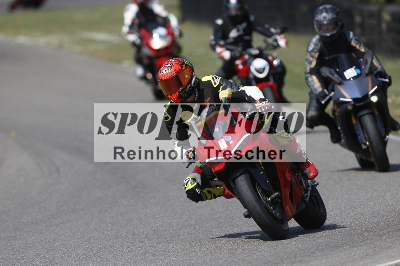 /33 04.08.2026  FREERIDE TRAINING ADR/Gruppe B/1